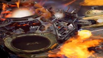 TITANFALL Beta - TRAINING GAMEPLAY