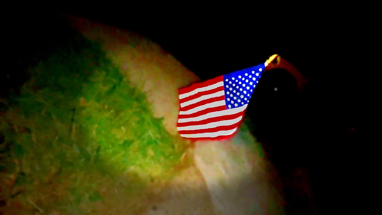 "On The Folks" - Lil Lyko - (OFFICIAL LYRIC VIDEO) [Prod. 