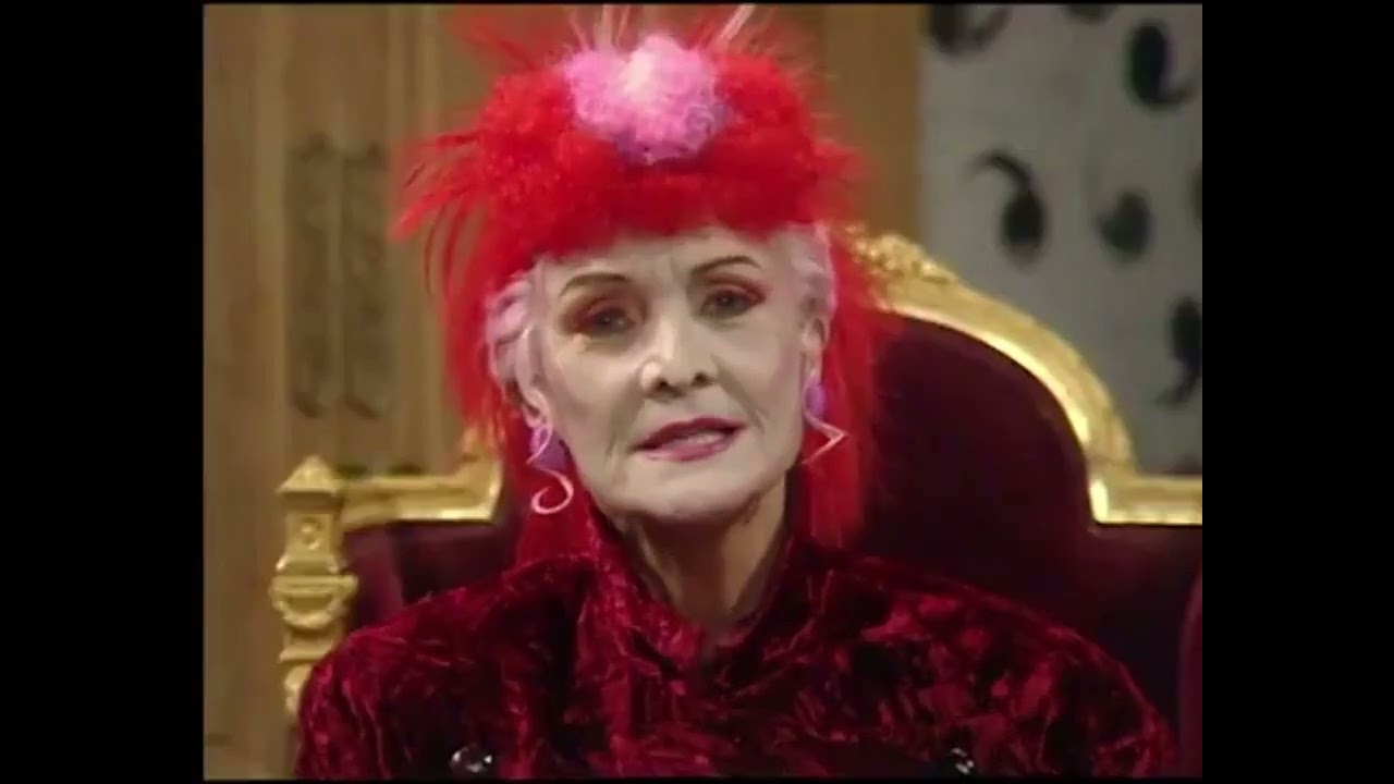 DW The Collection Series 25-The Collection Mini-Trailer