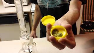 Double O-Stoned