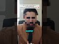 En 20 minutes, change ta façon de voir tes soucis !