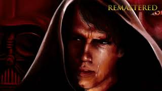 Star Wars - Anakin's Betrayal (Order 66) Complete Music Theme 10 Hours