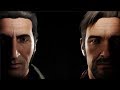 A WAY OUT #6 - НЕОЖИДАННОЕ НАЧАЛО И ДВЕ НЕОЖИДАННЫЕ КОНЦОВКИ