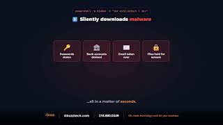 Famous ClickFix: The New Scam That Tricks You Into Hacking Your Own Computer Profile