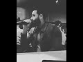 حالات واتس حزين..لو يعني بايع!♕ 🤍 حالات واتس حزين..لو يعني بايع!♕ 🤍