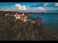 Commanding Lakefront Estate in Austin, Texas | Sotheby's International Realty