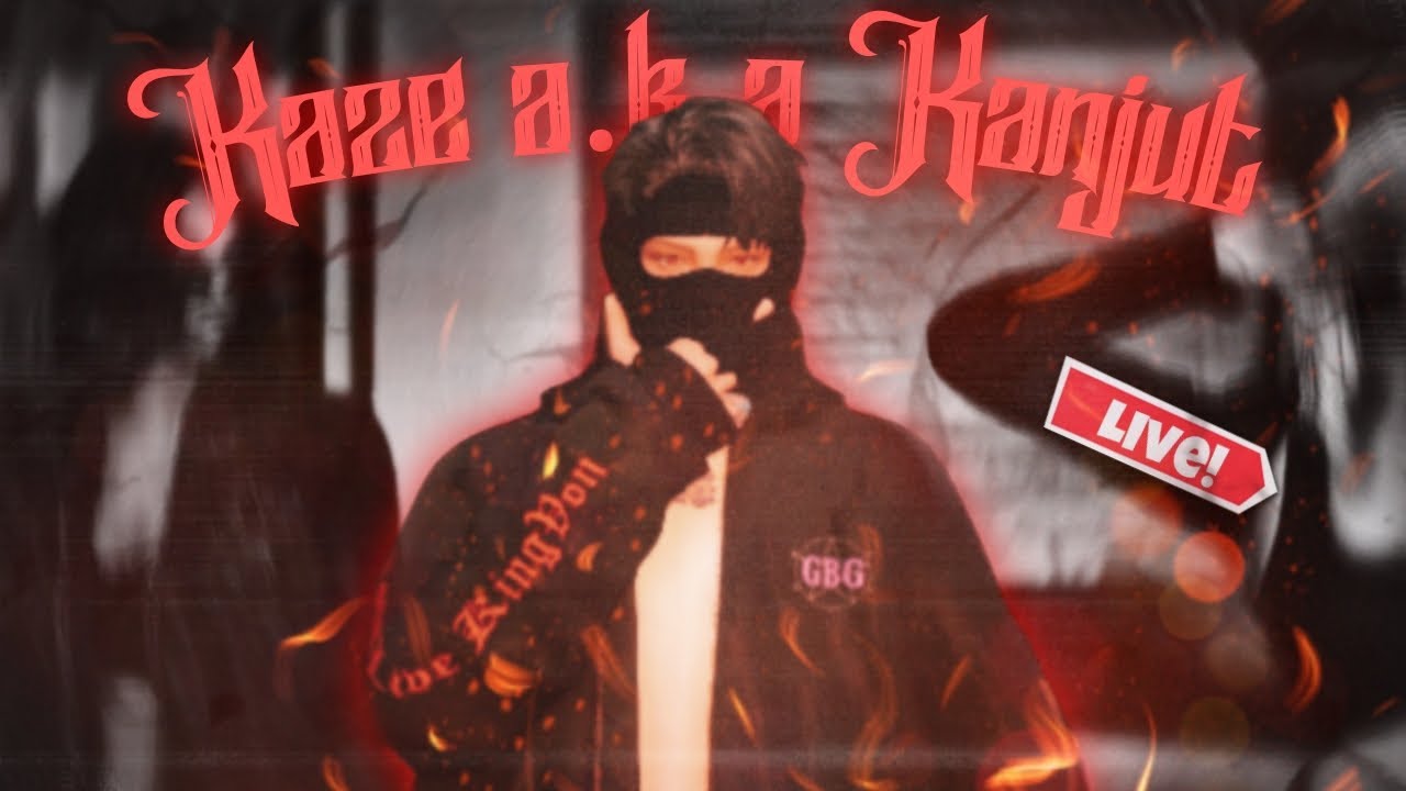 DICULIK BANG NET RAMPOK 