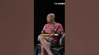 dari awal ivan tanjaya yakin covid cuma sementara#ivantanjaya #holywings #strategibisnis #bisnis dari awal ivan tanjaya yakin covid cuma sementara#ivantanjaya #holywings #strategibisnis #bisnis