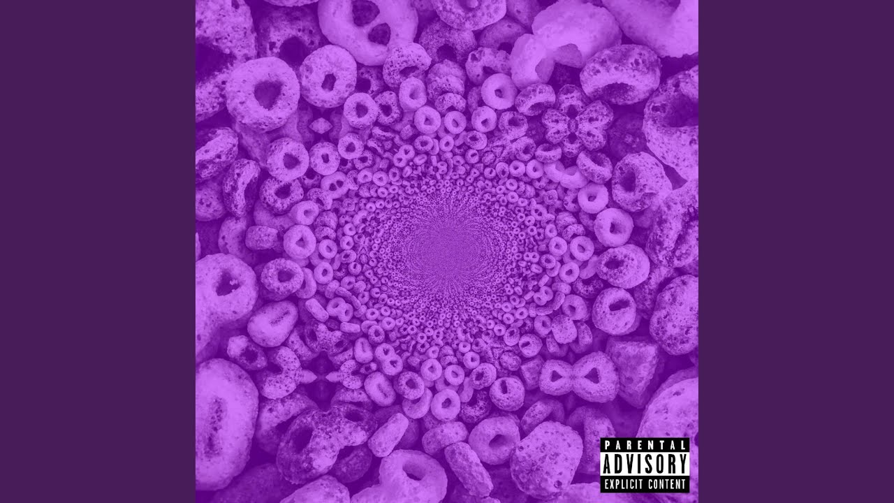 YouTubeでC4を視聴 YouTubeでC4を視聴