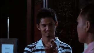KERAMAT FULL MOVIE