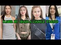 Kabir by shaira dance trend  tiktok compilation