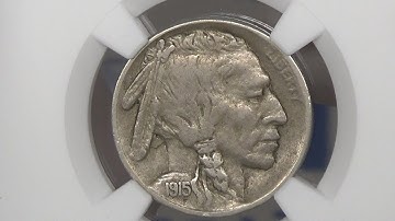 NGC Grading Results Before and After Unboxing Gold Silver Coins Money Investing Pt 1