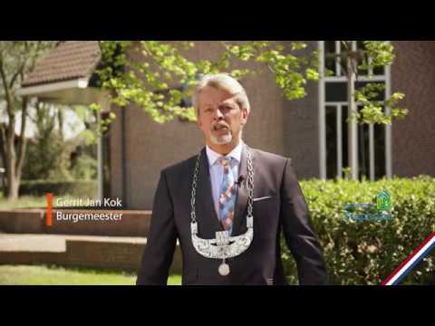 Koningsdag 2020