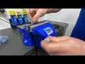 Apico heat shrink tube kit  available at dirtbikexpress