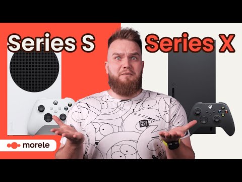 Wideo: Ujawnienie Krzemu Microsoftu Xbox Series X: Czy To Największy Procesor Konsoli, Jaki Kiedykolwiek Wyprodukowano?