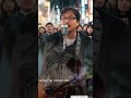 Why Left me : #aishorts #aivideo #hitssong #lovesong