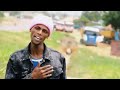 L B Masai Najuta Kupenda Sapoti Kwenu Wadau L B Masai Najuta Kupenda Sapoti Kwenu Wadau