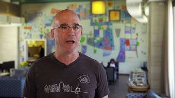 Yoav Lurie—Specman Expert Insights video