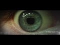 Vendict - Teaser trailer