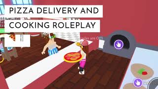 pics Bloxburg Rp Ideas List mercadocapital mercado capital