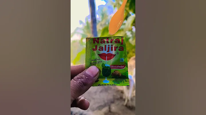 Ăn vặt tuổi thơ P578 #shorts