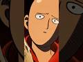 Saitama vs Garou: The Final Verdict