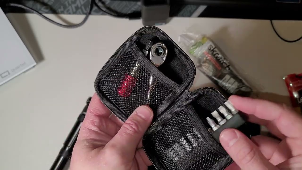 Garmin Edge 830 - Unboxing \u0026 Setup - YouTube