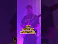 Plini - Paper Moon - Live Szene Wien - 10.05.2026 Vienna - Austria 4K