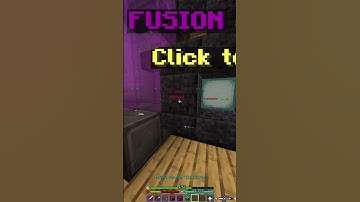 HOW TO MAKE EASY MONEY EVERY DAY | Hypixel Skyblock #shorts