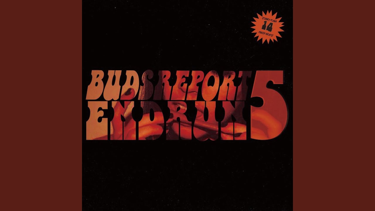 Watch IMPACT STAR on YouTube Watch IMPACT STAR on YouTube