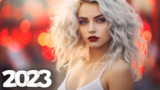 Summer Music Mix 2023  Best Of Vocals Deep House  Alan Walker, Coldplay, Selena Gomez cover #13