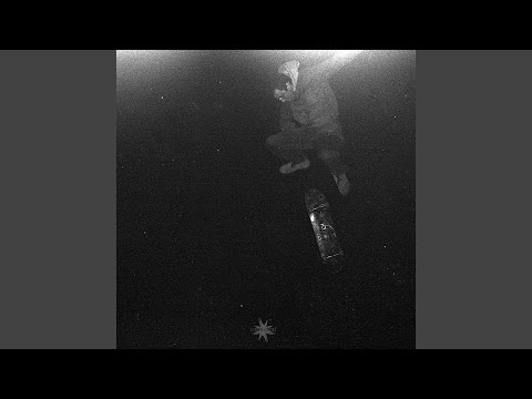 Sundrugs — Goodbye Tonight