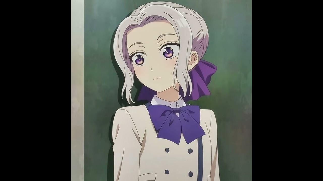 lost sky - need you [sped up + reverb]