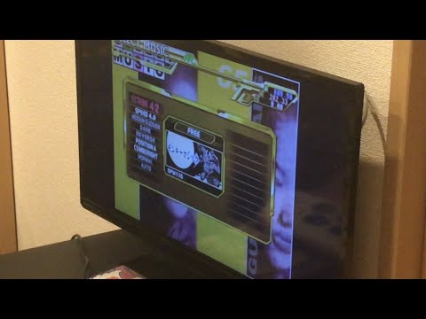 [DrumMania] モンキーマジック(EXT42)