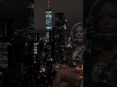 I Don’t Feel Like Me Anymore | Layla Vaughn  #soulblues #music #bluesmusic