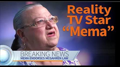 Delores Hughes Celebrity Endorsement 2020
