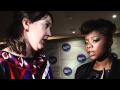 Speech Debelle wins Mercury music prize