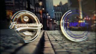 Dj Angklung Ghosting [Viral] Remix Bass Santuy Terbaru 2021