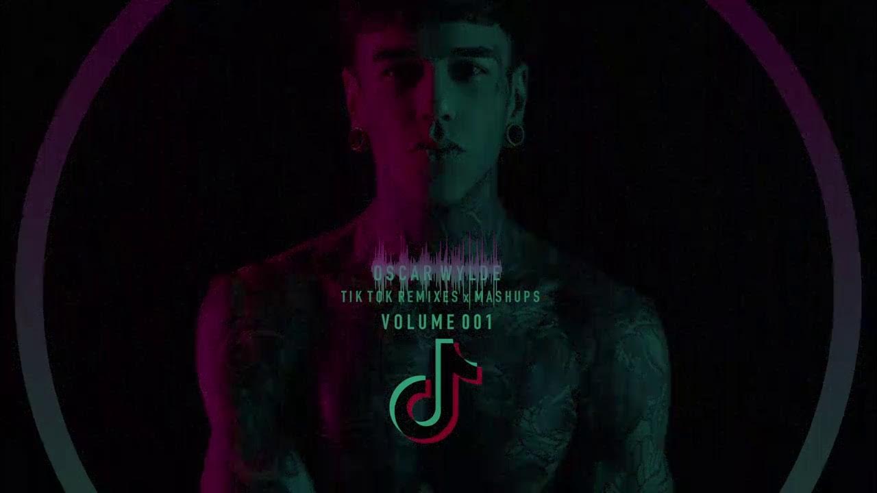 MARY J BLIGE vs PERCOLATOR vs MADONNA TIK TOK MASHUP (FULL VERSION