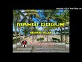 Mangi Dogur (2024) - George Telek(Prod By Muno Worixx)