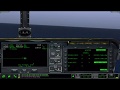 Dangerous Waters Quick Mission - MH-60R Seahawk