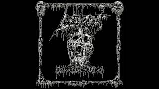 Cutthroat - Invoking Terror (EP, 2026) 🇮🇪