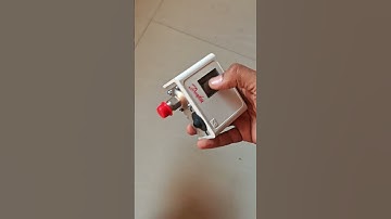 Danfoss kp 35 Lowl pressure switch for commercial ro water purifier