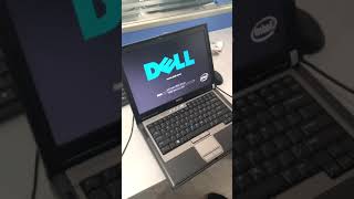 How to install MB STAR software hard disk on laptop screenshot 3