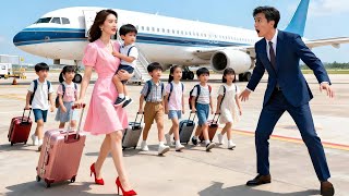 An 8yearold Boy Is Raising Money To Find A Husband For His Beautiful Mother Hes The Ceo