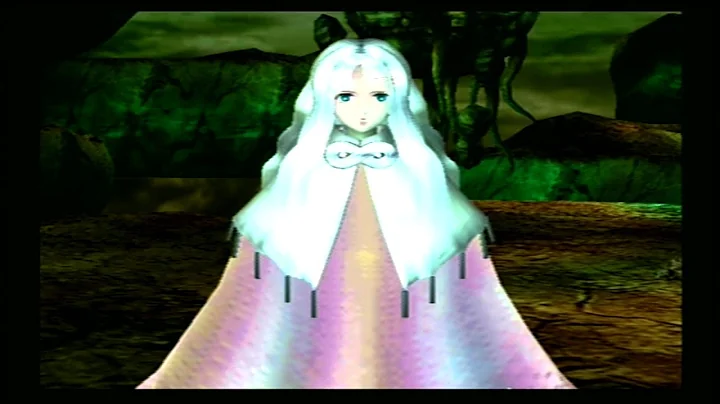 Episode 14: The Calm Before the Storm