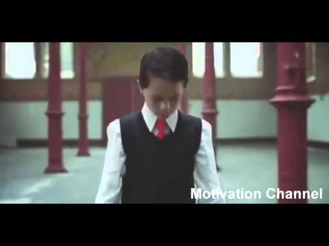 Super motivasyon kisa film (HD)
