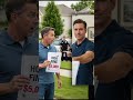 $5,000 HOA Fine SHOCKED Me — Then I Exposed the Secret That DESTROYED Them!” ✅