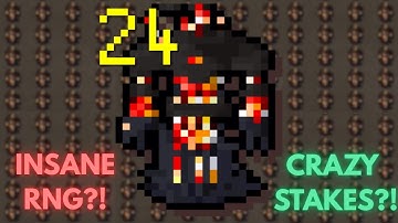 I AM THE RICHEST I HAVE EVER BEEN ON SPAWNPK?! (FSW) | SpawnPK RSPS Road to Eco Ep. 16 + 1T Giveaway