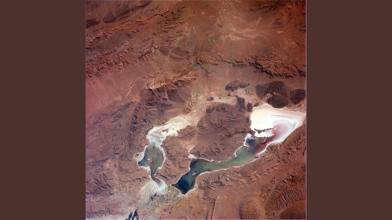 Critical Opalescence